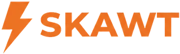Skawt